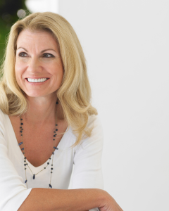 Hormone Therapy And Testing