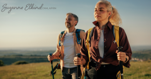 Protecting Your Bones How Hormone Optimization Can Prevent and Reverse Bone Loss