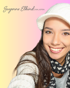 Bio-Identical Hormone Therapy