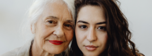 Menopause Symptoms You Shouldn’t Ignore (And What They Really Mean)