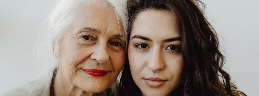 Menopause Symptoms You Shouldn’t Ignore (And What They Really Mean)