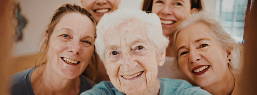 Perimenopause Explained: Early Signs, Hormone Changes, and When to Seek Help
