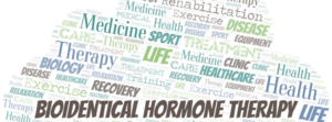 What Is Bio-Identical Hormone Therapy (BHRT) A Complete Guide for Women 35+